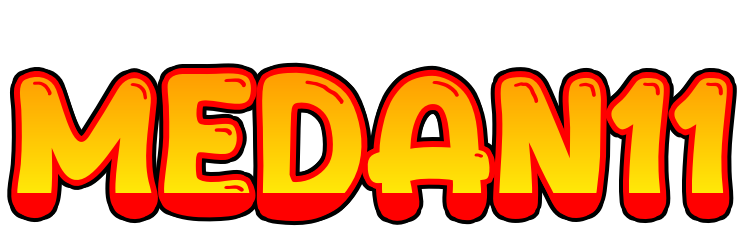 MEDAN11