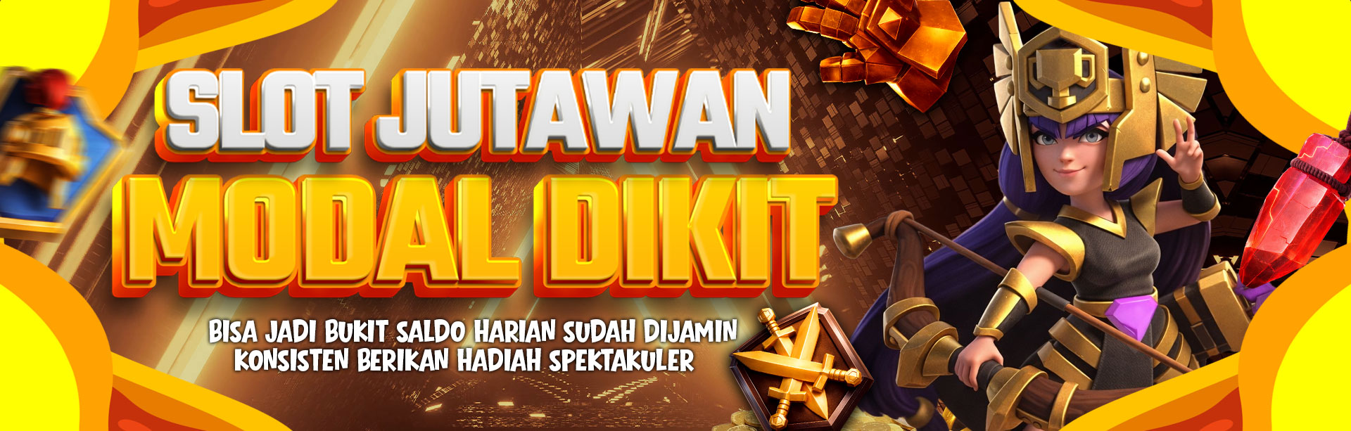 MEDAN11
